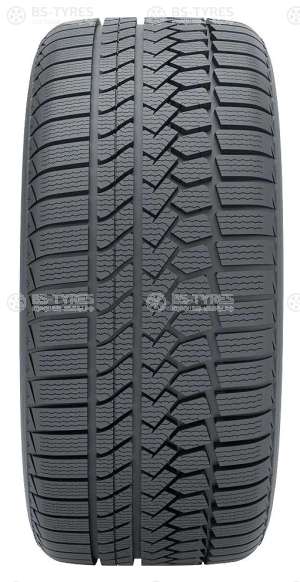 Westlake Z507 Zuper Snow 255/55 R19 111H