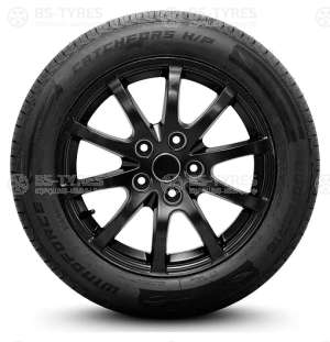 Windforce Catchfors HP 195/60 R16 89H