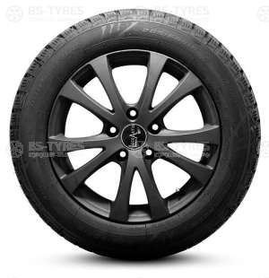 Windforce Snowblazer 165/70 R13 79T