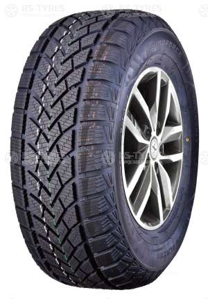 Windforce Snowblazer 165/70 R13 79T