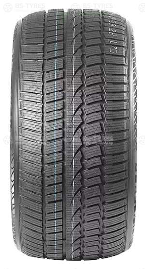 Windforce Snowblazer UHP 245/45 R19 102V