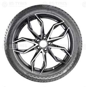 Windforce Snowblazer UHP 245/45 R19 102V