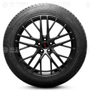 Windforce Snowblazer UHP 245/45 R19 102V