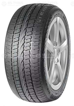 Windforce Snowblazer UHP 245/45 R19 102V