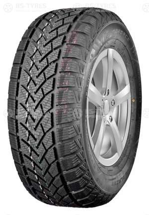 Windforce Snowblazer 165/70 R13 79T