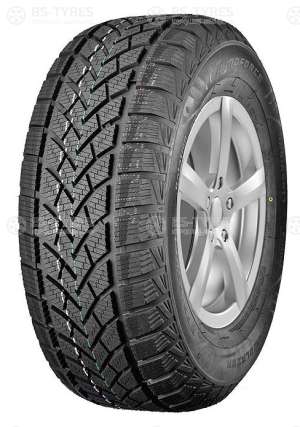 Windforce Snowblazer 165/70 R13 79T