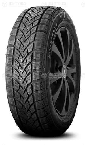 Windforce Snowblazer 165/70 R13 79T