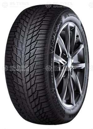 Nexen Winguard Ice 3 215/65 R16 98T