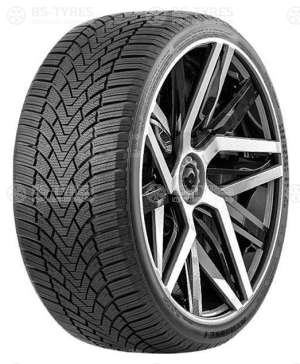 Sonix WinterXPro 888 155/70 R13 75T