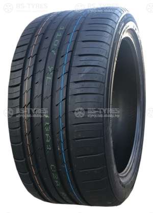 Tracmax X-Privilo RS01 285/40 R21 109Y