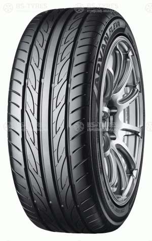 Yokohama Advan Fleva V701 215/50 R17 95W