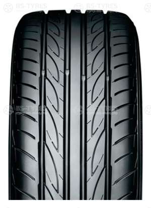 Yokohama Advan Fleva V701 215/50 R17 95W