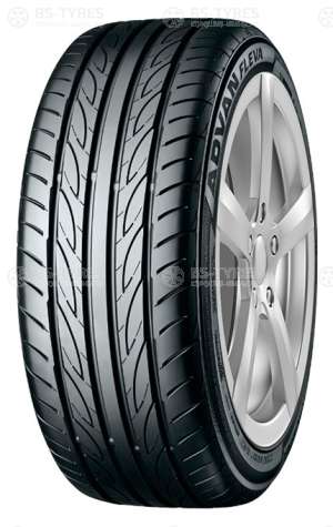Yokohama Advan Fleva V701 215/50 R17 95W