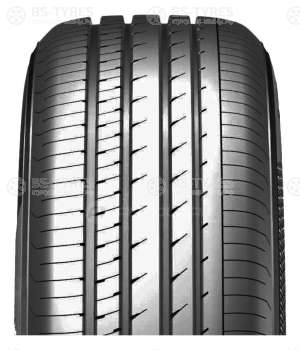 Yokohama Advan dB V553 205/60 R16 92V