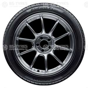 Yokohama BluEarth-Es32 215/50 R17 95V