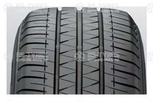 Yokohama BluEarth-Van RY55 205/70 R15C 106/104S