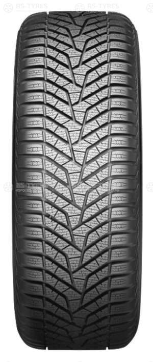 Yokohama W.drive V905 315/40 R21 115V