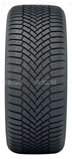 Yokohama BluEarth Winter V906 245/50 R19 105V