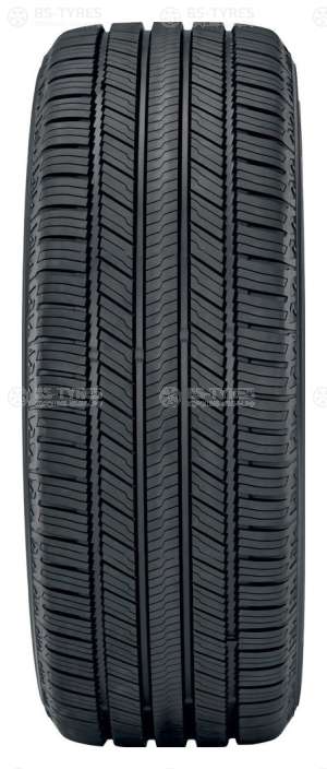 Yokohama Geolandar CV G058 235/60 R18 107V