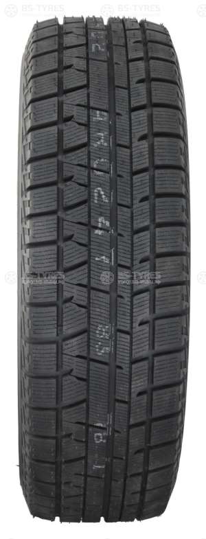 Yokohama Ice Guard IG60 225/45 R18 95Q