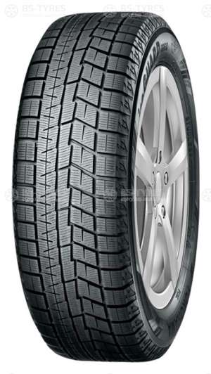 Yokohama Ice Guard IG60 225/45 R18 95Q