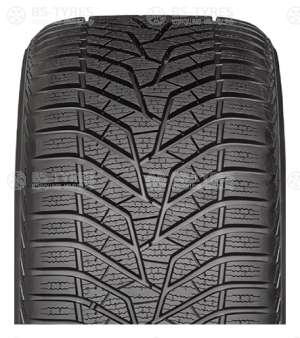 Yokohama W.drive V905 315/40 R21 115V