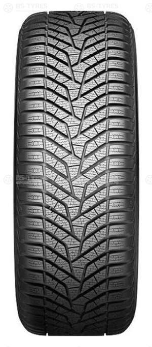 Yokohama W.drive V905 315/40 R21 115V