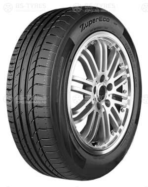 Westlake Z107 Zuper Eco 235/50 R19 99W
