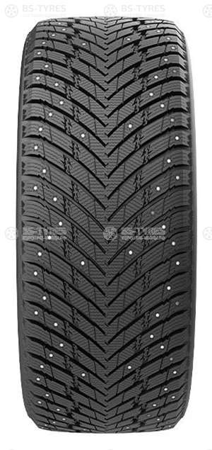 ZMax WinterNova Stud II 235/55 R17 103T