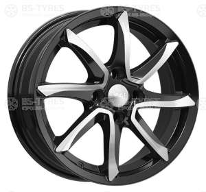 Скад Осака (A) 6xR15 ET46 4*100 D54.1