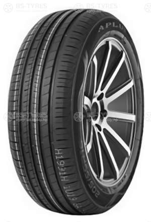 Aplus A609 185/70 R14 88H