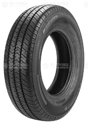 Austone ASR71 205/80 R16C 110/108S