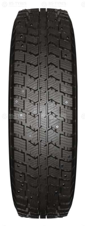 ATTAR W03 235/65 R16C 115/113R