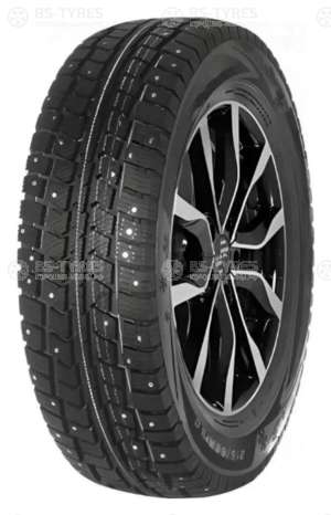 ATTAR W03 235/65 R16C 115/113R