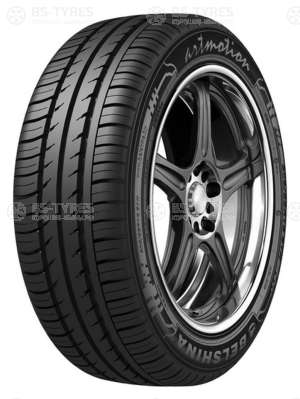Belshina Artmotion 215/55 R16 93H