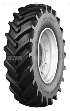 Belshina ФБел-179М 800/65 R32 18PR TT