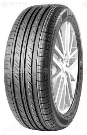 Boto Genesys 228 185/65 R15 88H