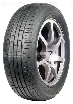 LingLong Comfort Master 195/60 R16 89V