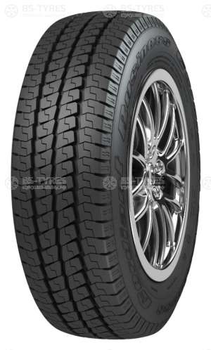 Cordiant Business CS-2 205/65 R16C 107/105S