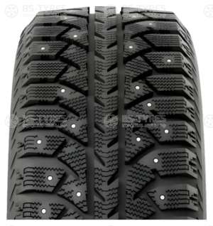 Cordiant Sno-Max 7000 215/60 R16 95T