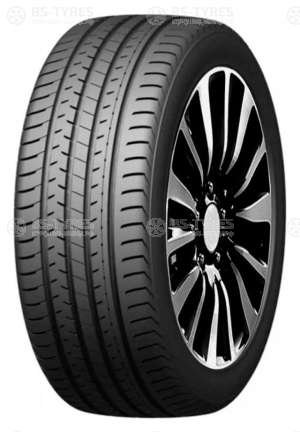 Doublestar DSU02 215/55 R16 97V