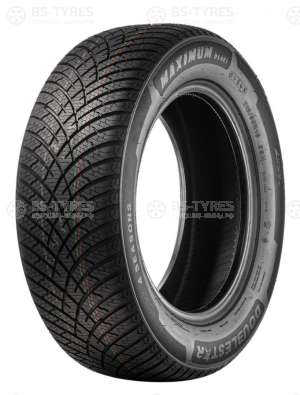Doublestar DLA01 225/55 R16 95H
