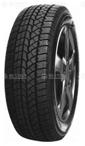 Doublestar DW02 215/70 R15 98S
