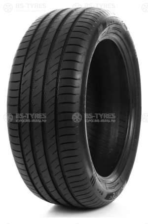Delinte DS2 SUV 285/40 R21 109W