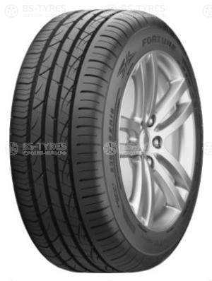 Fortuna FSR702 Viento 245/45 R19 102Y