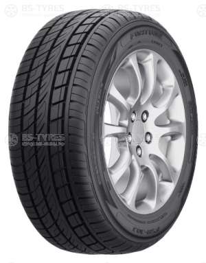Fortuna FSR-303 285/40 R21 109Y