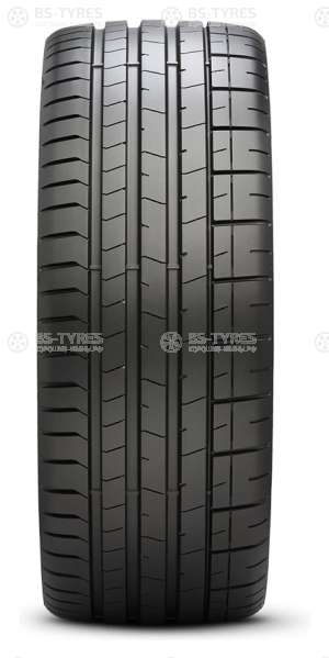 Pirelli P Zero 4 275/35 R21 103Y