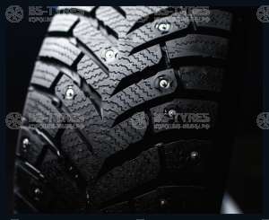 Toyo Observe Ice Freezer SUV 235/55 R19 105H