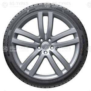 Hankook Ventus S1 Evo 3 K127A SUV 235/55 R19 101V