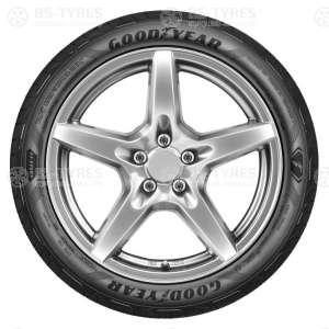 Goodyear Eagle F1 Asymmetric 5 255/35 R21 101Y